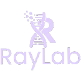 Raylab Logo